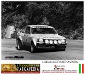 49 Opel Kadett GTE Fabio Avara - Consiglio (5)